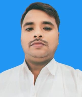 DILIP KUMAR