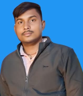 SANJEET KUMAR